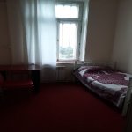 Kirayə (günlük) Mini otel / Xostel, Sahil metrosu, Səbail rayonu 3