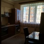 Продажа 1 комнат Новостройка, Масазыр, Абшерон район 9