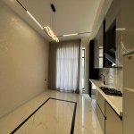 Satılır 4 otaqlı Həyət evi/villa, Binə qəs., Xəzər rayonu 21