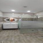 Kirayə (günlük) 4 otaqlı Həyət evi/villa Qəbələ 24