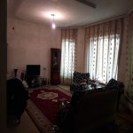 Satılır 7 otaqlı Həyət evi/villa, Binəqədi qəs., Binəqədi rayonu 8