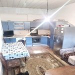 Satılır 3 otaqlı Həyət evi/villa, Bakıxanov qəs., Sabunçu rayonu 12