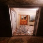 Kirayə (aylıq) 1 otaqlı Həyət evi/villa Sumqayıt 4