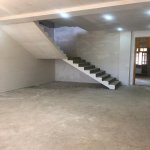 Satılır 12 otaqlı Həyət evi/villa Qusar 10