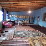 Satılır 4 otaqlı Həyət evi/villa Sumqayıt 5