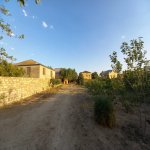 Satılır 2 otaqlı Bağ evi, Saray, Abşeron rayonu 22