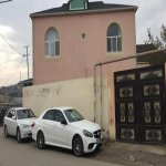 Kirayə (aylıq) 8 otaqlı Həyət evi/villa, Masazır, Abşeron rayonu 5