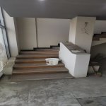 Satılır Obyekt, Neftçilər metrosu, Nizami rayonu 2