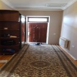 Satılır 3 otaqlı Həyət evi/villa, Xəzər rayonu 4