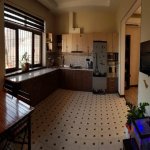 Satılır 6 otaqlı Həyət evi/villa, Səbail rayonu 13