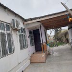 Satılır 4 otaqlı Həyət evi/villa, Koroğlu metrosu, Sabunçu qəs., Sabunçu rayonu 10