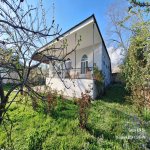 Kirayə (günlük) 3 otaqlı Həyət evi/villa Şəki 5