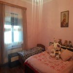 Satılır 2 otaqlı Həyət evi/villa, Xətai metrosu, Xətai rayonu 9