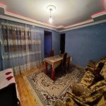 Satılır 3 otaqlı Həyət evi/villa, Binəqədi qəs., Binəqədi rayonu 3