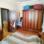 Kirayə (aylıq) 3 otaqlı Həyət evi/villa, Elmlər akademiyası metrosu, Yasamal rayonu 7