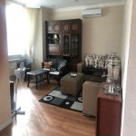 Kirayə (aylıq) 3 otaqlı Bağ evi, Novxanı, Abşeron rayonu 21