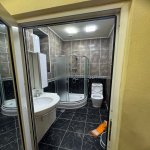 Kirayə (aylıq) 4 otaqlı Köhnə Tikili, 28 May metrosu, Nəsimi rayonu 8