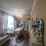 Satılır 4 otaqlı Həyət evi/villa Xırdalan 5