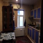 Satılır 4 otaqlı Həyət evi/villa, Binə qəs., Xəzər rayonu 14