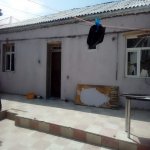 Satılır 4 otaqlı Həyət evi/villa Xırdalan 1