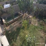 Satılır 4 otaqlı Həyət evi/villa, Binə qəs., Xəzər rayonu 17