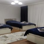 Kirayə (günlük) 5 otaqlı Həyət evi/villa Qəbələ 6