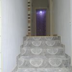 Satılır 3 otaqlı Həyət evi/villa Xırdalan 3