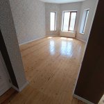 Satılır 3 otaqlı Həyət evi/villa, Binə qəs., Xəzər rayonu 17