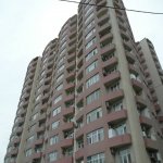 Продажа 2 комнат Новостройка, м. Хетаи метро, Хетаи район 1