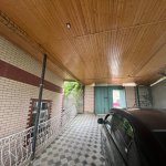 Satılır 6 otaqlı Həyət evi/villa Şamaxı 11