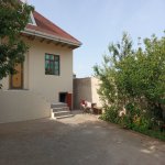 Satılır 4 otaqlı Həyət evi/villa, Hövsan qəs., Suraxanı rayonu 4