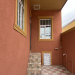 Satılır 3 otaqlı Həyət evi/villa Xırdalan 2