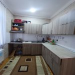 Satılır 3 otaqlı Həyət evi/villa, Binəqədi qəs., Binəqədi rayonu 14