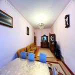 Satılır 7 otaqlı Həyət evi/villa, Qaraçuxur qəs., Suraxanı rayonu 9