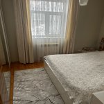 Satılır 3 otaqlı Həyət evi/villa, Əmircan qəs., Suraxanı rayonu 26