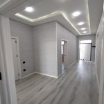 Satılır 3 otaqlı Həyət evi/villa, Binə qəs., Xəzər rayonu 8