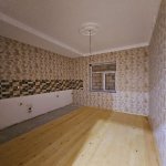 Satılır 4 otaqlı Həyət evi/villa Xırdalan 3