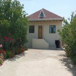 Satılır 4 otaqlı Həyət evi/villa, Hövsan qəs., Suraxanı rayonu 3