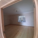 Satılır 2 otaqlı Həyət evi/villa, Binə qəs., Xəzər rayonu 11