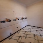 Satılır 3 otaqlı Həyət evi/villa, Binə qəs., Xəzər rayonu 11