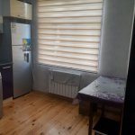 Аренда 2 комнат Дома/Виллы, Мехеммедли, Абшерон район 5