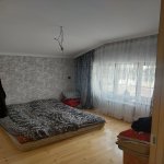 Satılır 4 otaqlı Həyət evi/villa, Xətai metrosu, NZS, Xətai rayonu 6