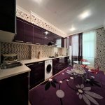 Аренда 3 комнат Новостройка, м. Хетаи метро, Белый город, Хетаи район 10