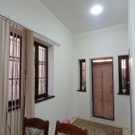 Satılır 3 otaqlı Həyət evi/villa Sumqayıt 3