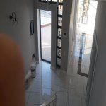 Satılır 5 otaqlı Bağ evi, Mərdəkan, Xəzər rayonu 17