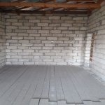 Satılır 5 otaqlı Həyət evi/villa, Saray, Abşeron rayonu 6