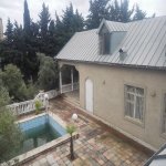 Satılır 6 otaqlı Bağ evi, Novxanı, Abşeron rayonu 40