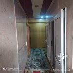 Satılır 5 otaqlı Köhnə Tikili, Neftçilər metrosu, Nizami rayonu 15