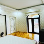 Satılır 6 otaqlı Həyət evi/villa Qax 18