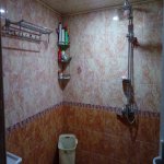 Satılır 3 otaqlı Həyət evi/villa, Bakıxanov qəs., Sabunçu rayonu 12